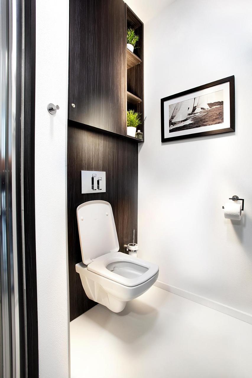 Apartmany Ladná Dış mekan fotoğraf