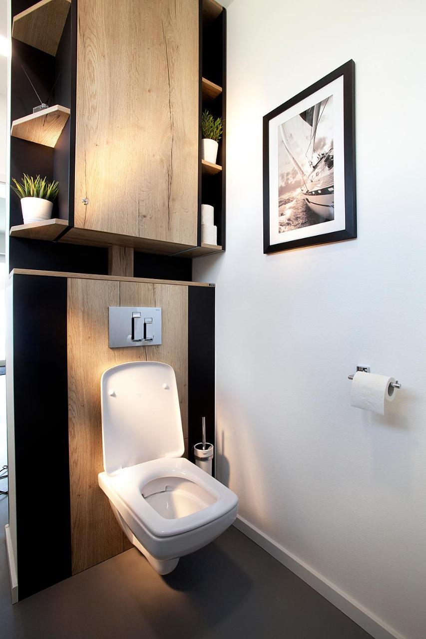Apartmany Ladná Dış mekan fotoğraf